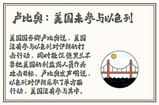 caoporn免费超碰在线